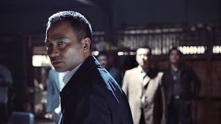 Election Full Movie Facts And Information  Simon Yam  Tony Leung Kafai [upl. by Hsirt]