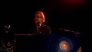 MAKE A LITTLE CHRISTMAS  PHIL VASSAR [upl. by Sioled]