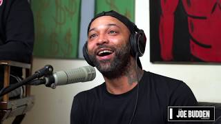 Drake  Desires feat Future Review  The Joe Budden Podcast [upl. by Bruni]