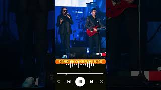 LOS TEMERARIOS MIX ROMÁNTICAS DEL AYER 🎷 LOS TEMERARIOS LO MÁS ROMÁNTICO PARA ENAMORADOS [upl. by Atikat]