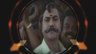 Suryavamsam bgm and remix [upl. by Lede]