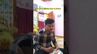 Andha Vedhan irruke andha vedhana 😢 shorts feed viral trending comedy tamil funny subscribe [upl. by Tremain]