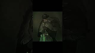 King Vendrick  Daylight edit darksouls recommended shorts [upl. by Baese]