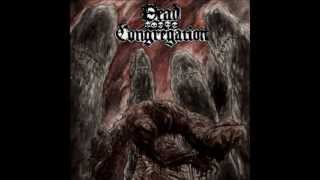 Dead Congregation  Martyrdoom [upl. by Aerdnu]