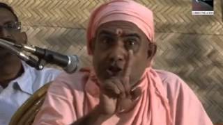 Swami Nirmalananda Giri  Speech on Gruhavaidyam 2008  Part 2 [upl. by Vasquez177]