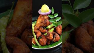 Chicken 65 recipe chicken65recipe asmrcooking chicken65 chillichicken chickenrecipe cooking [upl. by Fidelas578]