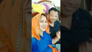 beenameena4027 meena trending viralmusic viralsong viralvideo youtubeshorts rajasthani [upl. by Ailimat]