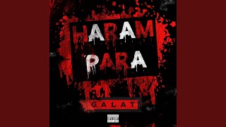 Haram Para [upl. by Marice]