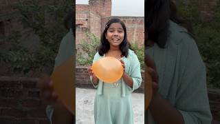 Unnati ka Happy birthday 🎂 😱😱short youtubeshorts trending viralshort [upl. by Armbruster386]