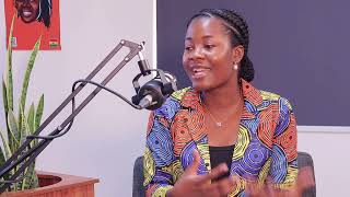 EdTech Mondays Nigeria  S4 EP 13 Artificial Intelligence in Education [upl. by Stoffel]