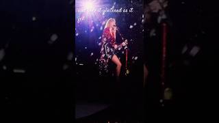 i still remember the first fall of snow alltoowell taylorswift taylornation shorts fypシ fyp [upl. by Delaney814]