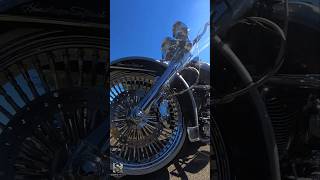 Worthy motovlog motorcycle biker [upl. by Debarath535]