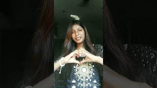 Jibona asacha protom valo basashorts love like subscribe [upl. by Zeeba]