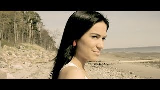 Renate  Vajan Sind Official Video [upl. by Schoof]