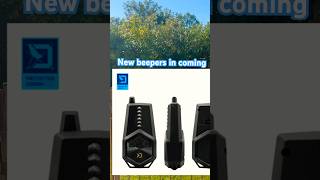 New beepers in coming 💡🎣 fishing carpfishing beeper carp fish new fishinglife gadgets [upl. by Teresita]