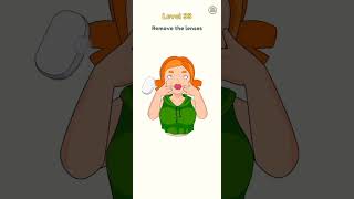 dop2 level 33 remove the lenses shortsyoutubeshortstrending [upl. by Alius]