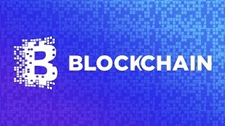 Blockchain Technology Explained 2 Hour Course [upl. by Ajay]