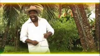 clip new Nwel Boukoussou  Jodi se Nwel  Visioprod noel 2011 2012 [upl. by Gabe]