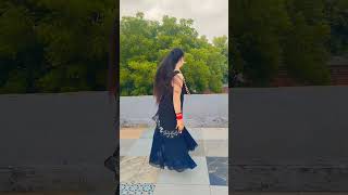 Dono kale kale hoge 🤣😂 newsong song music punjabi shortsfeed dance haryanvisong black love [upl. by Nauqel842]