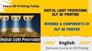 DLP vs LCD Projector Which Is Right for You [upl. by Endres440]