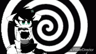 Hypnotic meme [upl. by Yla]