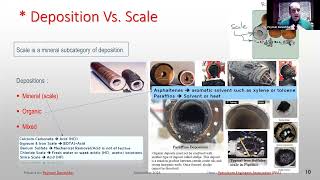 WELL STIMULATION ACIDIZING [upl. by Khalil]