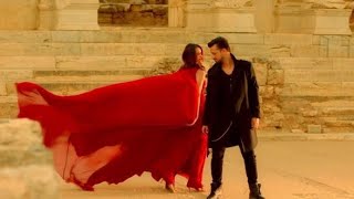 Atif Aslam Pehli dafa song whatsApp Status [upl. by Agle]