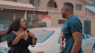 Oko Aje  A Nigerian Yoruba Movie Starring Odunlade Adekola  Wunmi Toriola [upl. by Ares519]