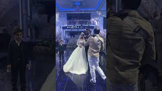 Armen Avanesyan music wedding [upl. by Willi]