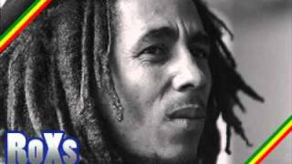 Bob Marley  Guiltiness [upl. by Heddy778]