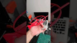 3dprinting diy ender3 toys thingiverse helicopter [upl. by Arundel689]