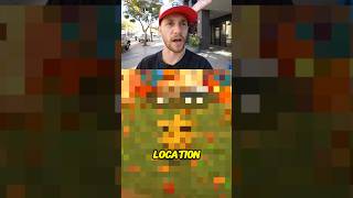 I Tested the Best Pokemon GO Spots in America 🇺🇸 Pokemon PokemonGO [upl. by Storer]