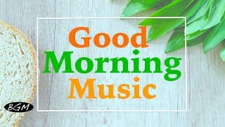 Jazz amp Bossa Nova Instrumental Music  Happy Cafe Music For WorkStudyRelax [upl. by Daniyal]