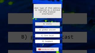 IP Connectivity  IP Addressing  CCNA Quiz shorts support subscribe like viral [upl. by Eldrid]