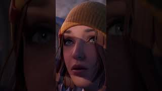 Feel Everything  Life is Strange Double Exposure Launch Trailer [upl. by Arretahs]