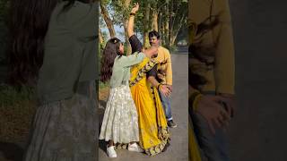 Soldier soldier meethi baaten music bollywood love hindisong trending dance [upl. by Adiaz120]