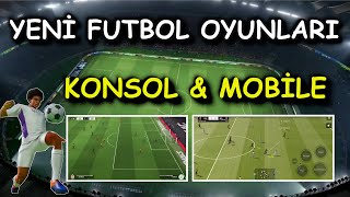 Standart oyun ayarları nasıl yapılır Zorluk seviyesi ayarlar nasıl değiştirilir EA FC 24 [upl. by Agan]