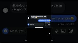 Loxam🥹💔vhatsapp insta tik tok hikayeleri aglamali qemli qruz qisa videolarkeşfetduası 1k love [upl. by Eisdnil]