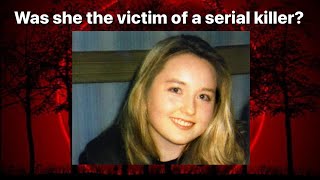 4 True Crime Cases With Terrifying Details [upl. by Hal]