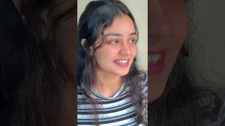 ANNIKA 💙✨ youtubeshorts trending reels shorts ishqbaaz ytshortsindia [upl. by Acemat]