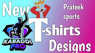 T shirts New Designs shorts shots ytshorts youtubeshorts tshirtdesign fashion shortsfeed new [upl. by Nadirehs615]