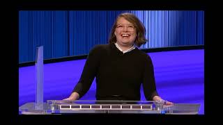 Final Jeopardy Today November 29 2024 – Question Answer Wages amp Winner [upl. by Merle]