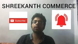 What is Caveat EmptorExceptionSale of Good Act 1930Tamil Shreekanth [upl. by Eelarbed824]