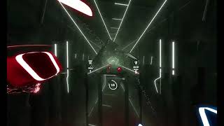 Beat Saber Song Requests [upl. by Grier]