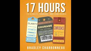 Welcome to the “17 Hours” Podcast amp YouTube Playlist [upl. by Cranford]