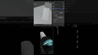 The SECRET to Fixing Blender Camera Issues [upl. by Nyllewell739]