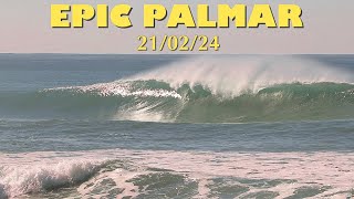 EPIC SESSION en El Palmar  EPISODIO 14 [upl. by Piegari528]