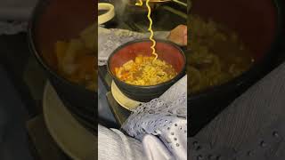 food foodvideos kelezatan [upl. by Gut]