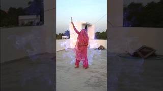 bado badi by chahat fateh ali khan funny song vfx [upl. by Frum]