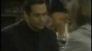 1999 Liz tells Sonny hes not responsible for Luckys death [upl. by Repohtsirhc]